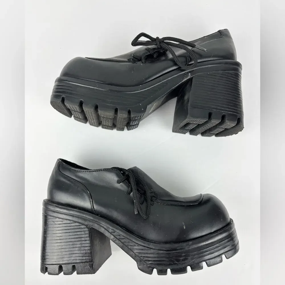 Vintage 90’s y2k